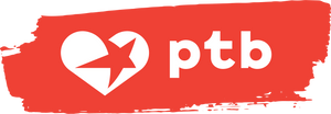 PTB webshop