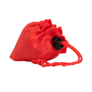 sac : rebelle au grand cœur